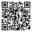 Scannable QR Code Link for 2007 E Hoffman Street property details