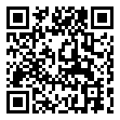 Scannable QR Code Link for 212 N 21st Street, Unit 1 property details