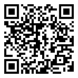 Scannable QR Code Link for 445 Moores Mill Road, Unit 445-2 property details