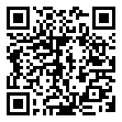 Scannable QR Code Link for 7847 Heatherton Lane property details