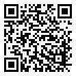 Scannable QR Code Link for 732 Manning Street property details