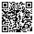 Scannable QR Code Link for 15115 Interlachen Drive, Unit 3-815 property details