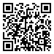 Scannable QR Code Link for 1317 4th Street Sw property details