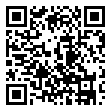 Scannable QR Code Link for 3820 Chaplin Place, Unit 1104/CLAUD property details
