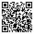 Scannable QR Code Link for 199 Buckingham property details