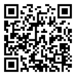 Scannable QR Code Link for 5615 Alpha Ridge Avenue property details