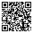 Scannable QR Code Link for 27480 Mooring Way property details