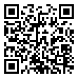 Scannable QR Code Link for 2029 Chadwick Terrace property details