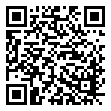 Scannable QR Code Link for 0 Montgomery Avenue property details