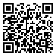 Scannable QR Code Link for 114 Earlington Road property details