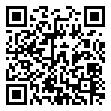 Scannable QR Code Link for 633 N Brice Street property details