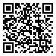 Scannable QR Code Link for 5238 Elizabethtown Rd property details