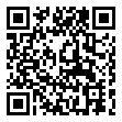 Scannable QR Code Link for 4871 Calvert Drive property details