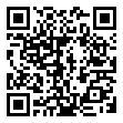 Scannable QR Code Link for 1815 Wylie Street, Unit D property details