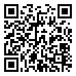 Scannable QR Code Link for 8004 Clearfield Road property details