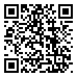 Scannable QR Code Link for 2705 Ashfield Drive, Unit 204 property details