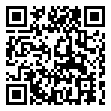 Scannable QR Code Link for 13311 Windjammer Court property details