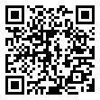 Scannable QR Code Link for 45731 Locust Glen Lane property details