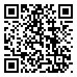 Scannable QR Code Link for 0 Barrick Hill Road property details