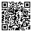 Scannable QR Code Link for 421 Washington Street, Unit 108 LEWIS property details