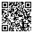 Scannable QR Code Link for 7838 Mine Run Road property details