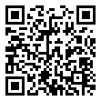 Scannable QR Code Link for 7510 Old Receiver Road property details
