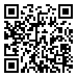 Scannable QR Code Link for 421 Washington Street, Unit 212 FIREST property details