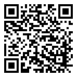 Scannable QR Code Link for 211 Queen Anne Club Drive property details