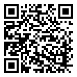 Scannable QR Code Link for 208 River Birch Way property details