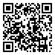 Scannable QR Code Link for 411 Indian Manor Drive property details