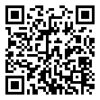 Scannable QR Code Link for 4211 Parkmont Avenue property details