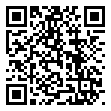 Scannable QR Code Link for 421 Washington Street, Unit 107 IVY property details