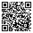 Scannable QR Code Link for 644 Brownsville Road property details