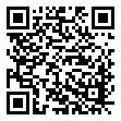 Scannable QR Code Link for 2831 Primrose Lane N property details
