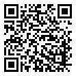 Scannable QR Code Link for 5814 The Alameda property details