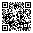 Scannable QR Code Link for 41516 Marwood Circle property details