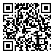 Scannable QR Code Link for 26388 Mount Vernon Road property details