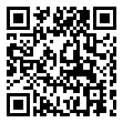 Scannable QR Code Link for 172 Station Drive property details