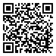 Scannable QR Code Link for Ohio Avenue property details
