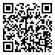 Scannable QR Code Link for 9900 Sassafras Lane, Unit 111 property details