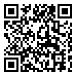 Scannable QR Code Link for 3674 Salina Road property details