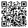 Scannable QR Code Link for 3307 Walbrook Avenue property details