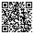 Scannable QR Code Link for 2811 Harlem Avenue property details