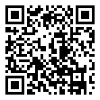 Scannable QR Code Link for 110 Mariners Way property details