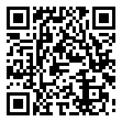 Scannable QR Code Link for 88 Shady Lane property details