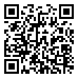 Scannable QR Code Link for 7849 Harold Road property details