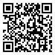 Scannable QR Code Link for 10 Woodedge Drive property details