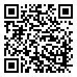 Scannable QR Code Link for 5516 Aberdeen Place property details