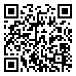 Scannable QR Code Link for 803 Karylou Circle property details