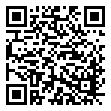 Scannable QR Code Link for 3892 Cannon Court, Unit 3892 property details